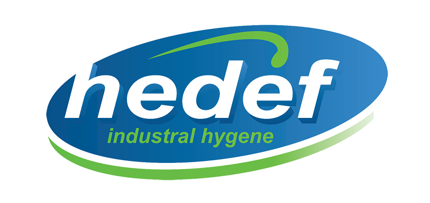 HEDEF HİJYEN Logo